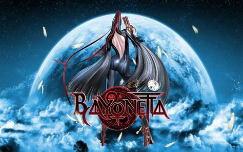 beyonetta switch|bayonetta 1 + 2 switch.